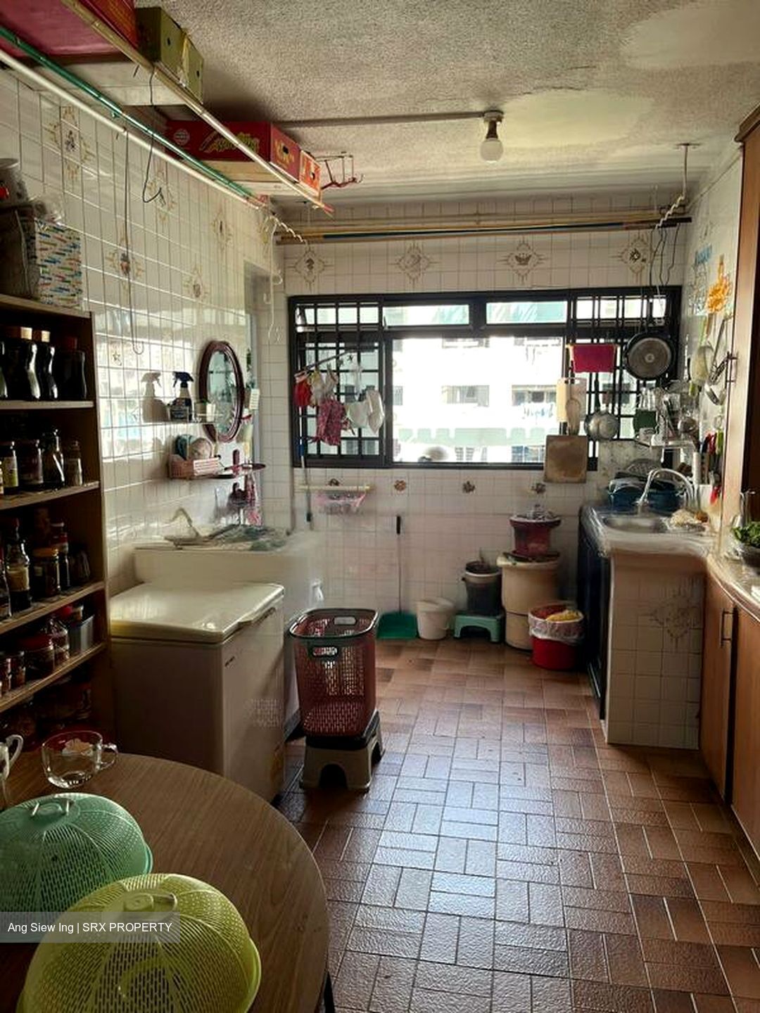 Blk 334 Hougang Avenue 5 (Hougang), HDB 4 Rooms #453597891
